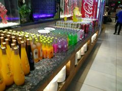 -海天牧场(银川商城店)