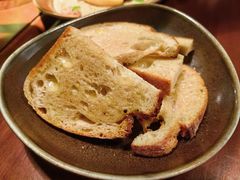 -餮熹Tipsea法餐(吉大店)