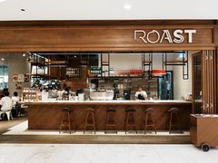 -ROAST