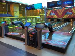 -Play1家庭娱乐中心(裕华万达店)
