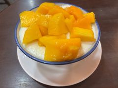 -水牛奶皇后糖水铺(深圳总店)