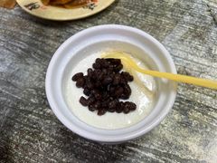 -洪福米线(浣纱路店)