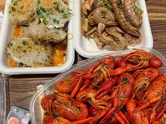 -盒马鲜生(悦峰店)