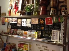 大旅小舍客栈-深圳大旅小舍精品艺术民宿