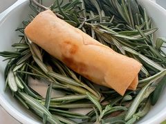 -悦厅·下午茶(杭州柏悦酒店)