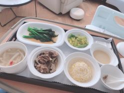 -杭州贝瑞斯美华妇儿医院·早孕·产检·儿科