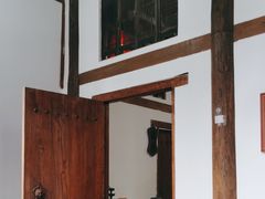 -道南書院·私房菜·早午茶·茶馆