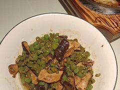 -老傅家湘潭水煮活鱼店(众一国际店)