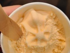 -新辣道鱼火锅(领展购物广场·中关村店)