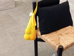 -你好独角兽·蛋糕甜品