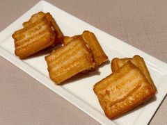 -新荣记(湾仔店)