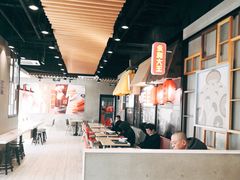 -永和大王(广渠店)