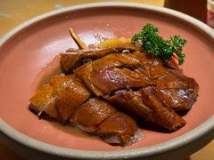 -桃桃厨房(公明店)