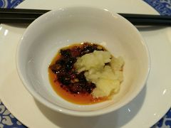 -东方饺子王(新奥购物中心店)