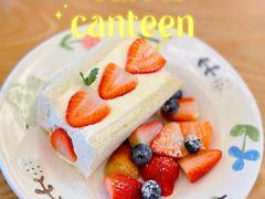 -oh! by FINE cafe&canteen