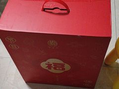 -上海大学(宝山校区)