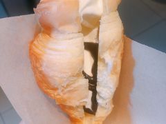 -麦当劳(大栅栏店)