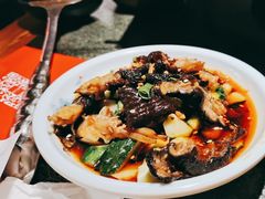 -蛙小侠(威高广场店)
