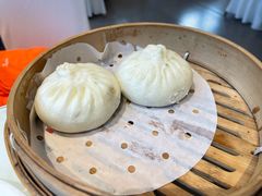 -冶春茶社(瘦西湖南门店)