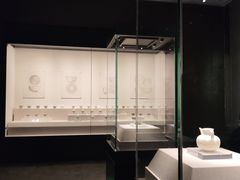 -四川宋瓷博物馆