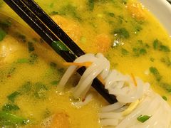 -豪廷轩中餐厅·特色云南菜(温德姆至尊豪廷大酒店)