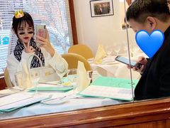 -伦敦塔桥