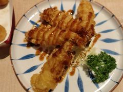 -东加寿司.料理(水游城店)