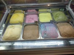 -加餐海鲜自助(集美银泰百货店)
