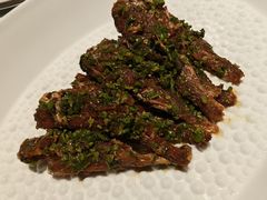 -怡情荟•海鲜青岛菜(五四广场旗舰店)