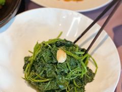 -璞徽·徽商家宴(长泰广场店)