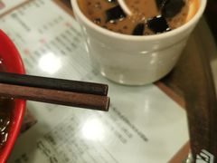 -阿坤传统手工小吃(沙坪坝店)