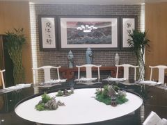 -寿州大饭店·餐厅
