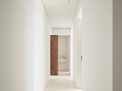 -京东家装(福州总店)