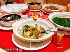 -惠食佳(滨江大公馆店)