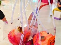 -韩盛·盛江山自助料理(中街大悦城黑金店)