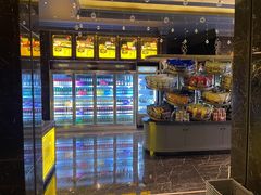 -INLOVE KTV(文一店)