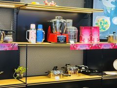 -大商麦凯乐(大连总店)