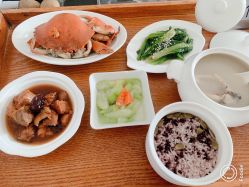 -星乐宝·沁漫月子中心(宝龙一城店)