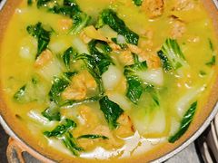 -明丰小渔馆(明月路店)