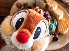 -maan coffee漫咖啡(通州店)