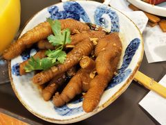 -点都德(北京路贰店)