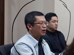 -北京海润艾丽华酒店及服务公寓