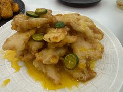-枕水江南(铁西万象汇店)