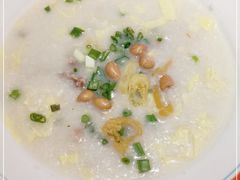 -赵财财·肠粉·煲仔饭(华润万象城店)