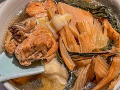 -小荔园·粤菜小馆(美的悦然广场店)