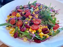 -C'è Amore爱意(亿合城店)