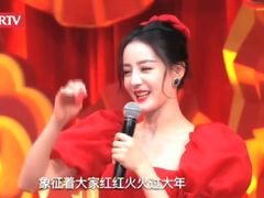 -100家灵感仓库·DIY团建(什刹海店)