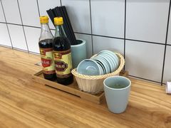 -聚成源(芦庄店)