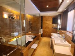 -石梅湾艾美度假酒店