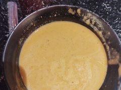 -京炭铜锅涮肉·羊蝎子·羊肉炉(保利·时光里店)